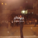 Cheb salih sur yala.fm